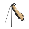 Sandstone Loma Golf Bag