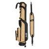 Sandstone Loma Golf Bag