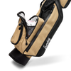 Sandstone Loma Golf Bag