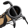 Sandstone Loma Golf Bag