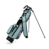 Seafoam Loma Golf Bag