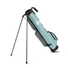 Seafoam Loma Golf Bag