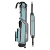 Seafoam Loma Golf Bag
