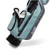 Seafoam Loma Golf Bag