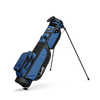 Cobalt Blue XL Loma Golf Bag