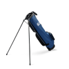 Cobalt Blue XL Loma Golf Bag