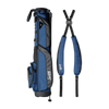 Cobalt Blue XL Loma Golf Bag