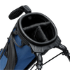 Cobalt Blue XL Loma Golf Bag