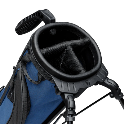 Cobalt Blue XL Loma Golf Bag