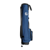 Cobalt Blue XL Loma Golf Bag