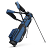Cobalt Blue XL Loma Golf Bag
