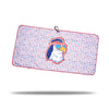 'Merica Golf Towel