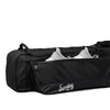 The Mule Golf Travel Bag