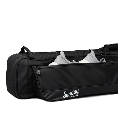 The Mule Golf Travel Bag