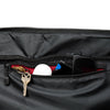 The Mule Golf Travel Bag