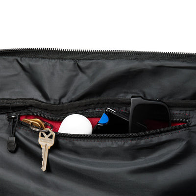The Mule Golf Travel Bag