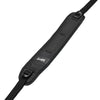 The Mule Golf Travel Bag