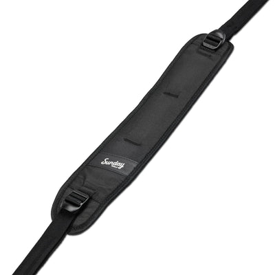 The Mule Golf Travel Bag