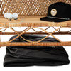The Mule Golf Travel Bag