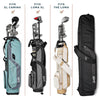 The Mule Golf Travel Bag