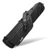 The Mule Golf Travel Bag