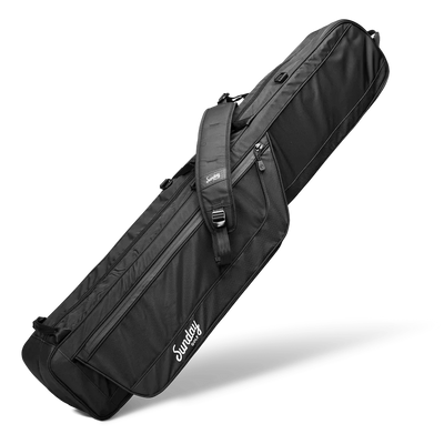 The Mule Golf Travel Bag