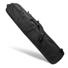 The Mule Golf Travel Bag