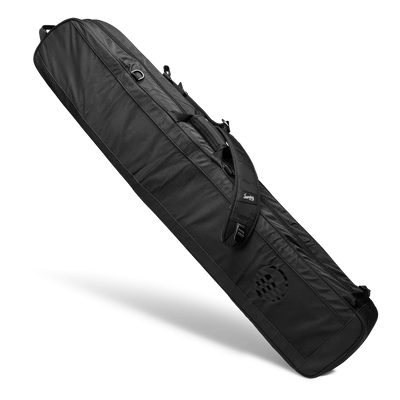 The Mule Golf Travel Bag