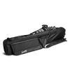 The Mule Golf Travel Bag