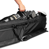 The Mule Golf Travel Bag