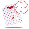 Mulli Golf Polo