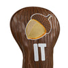 Nut It Driver Headcover