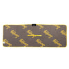 Jack Murphy Golf Towel