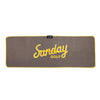 Jack Murphy Golf Towel