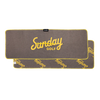Jack Murphy Golf Towel