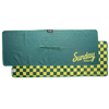 Masters Tailgate Golf Towel