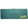 Masters Tailgate Golf Towel
