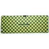 Masters Tailgate Golf Towel