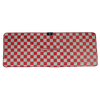 Picnic Tailgate Golf Towel