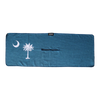 Palmetto State Golf Towel