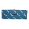 Palmetto State Golf Towel