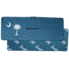 Palmetto State Golf Towel