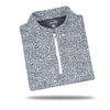 Woozy Worms Golf Q-Zip