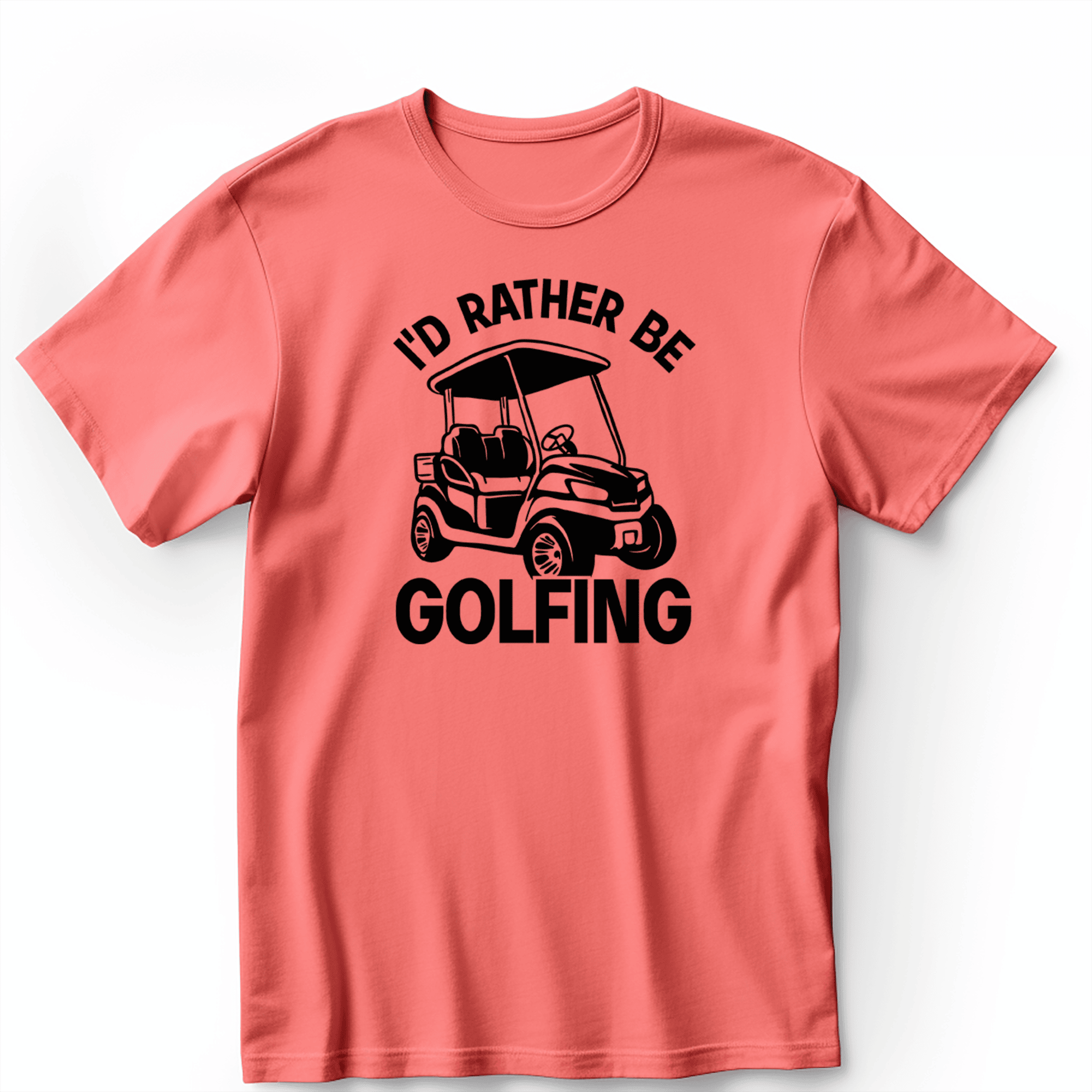 Light red shirt online