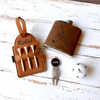 Golfers Gift Set
