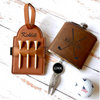 Golfers Gift Set