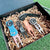 Divot Tool Gift Set