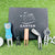 Divot Tool Gift Set