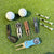 Divot Tool Gift Set