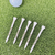 Custom Golf Tees